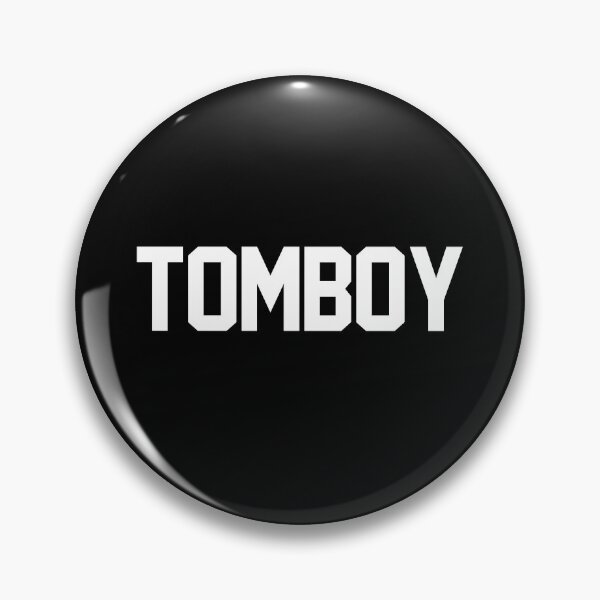 Item preview, TOMBOY designed and sold by directgifts.