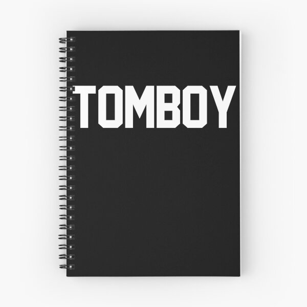 Item preview, TOMBOY designed and sold by directgifts.