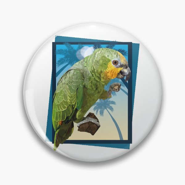 Item preview, Amazonian amazon designed and sold by obscurite.