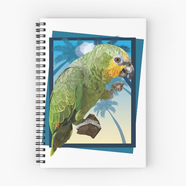 Item preview, Amazonian amazon designed and sold by obscurite.