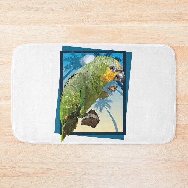 Item preview, Amazonian amazon designed and sold by obscurite.
