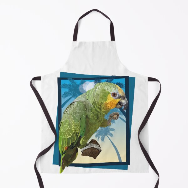Item preview, Amazonian amazon designed and sold by obscurite.