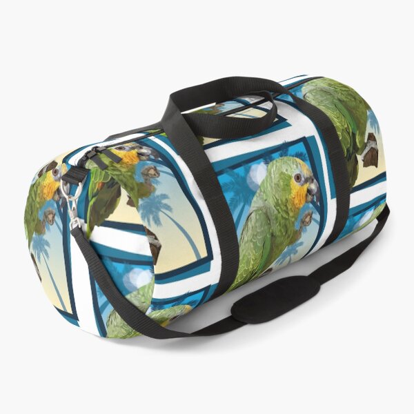 Item preview, Amazonian amazon designed and sold by obscurite.