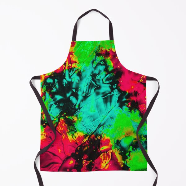 Item preview, Experiment 2 designed and sold by ncbennett.