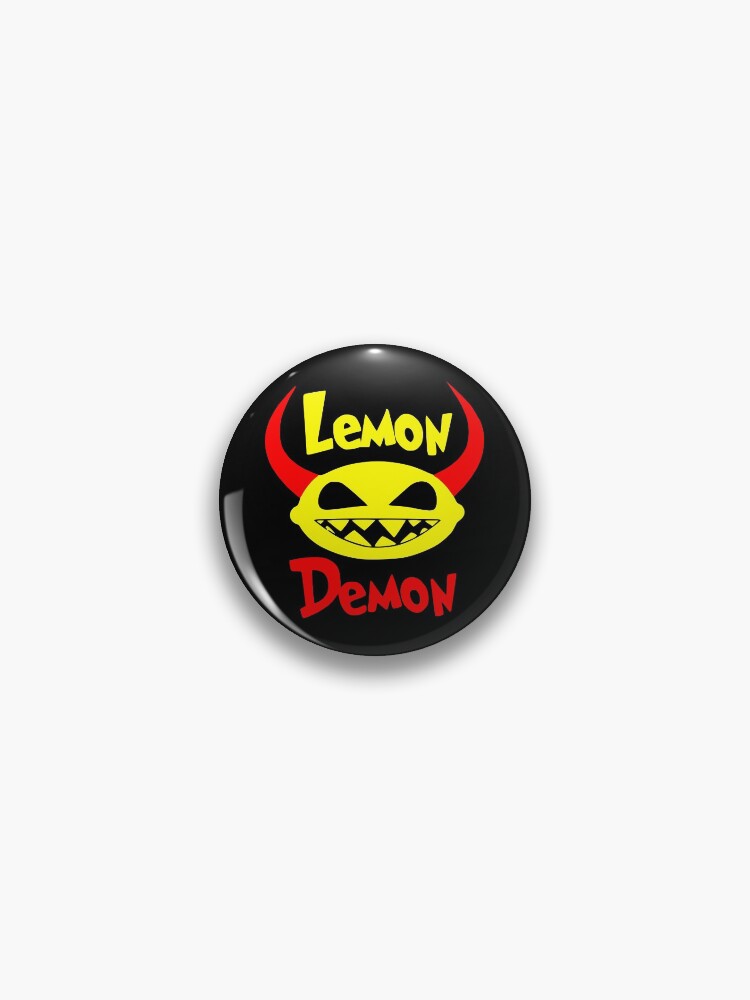 Pin on Evil & Demons