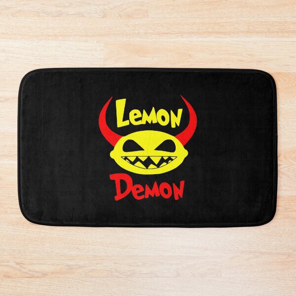 Item preview, demon fun demon evil vintage designed and sold by Atlanta-Braves.