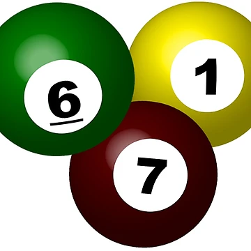 Artwork thumbnail, GUAM RUN 671 Billiards Pool by RUN671GUAM