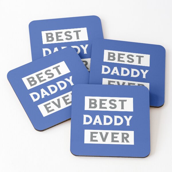 Item preview, Best daddy ever designed and sold by Lakki-s.