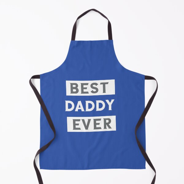 Item preview, Best daddy ever designed and sold by Lakki-s.