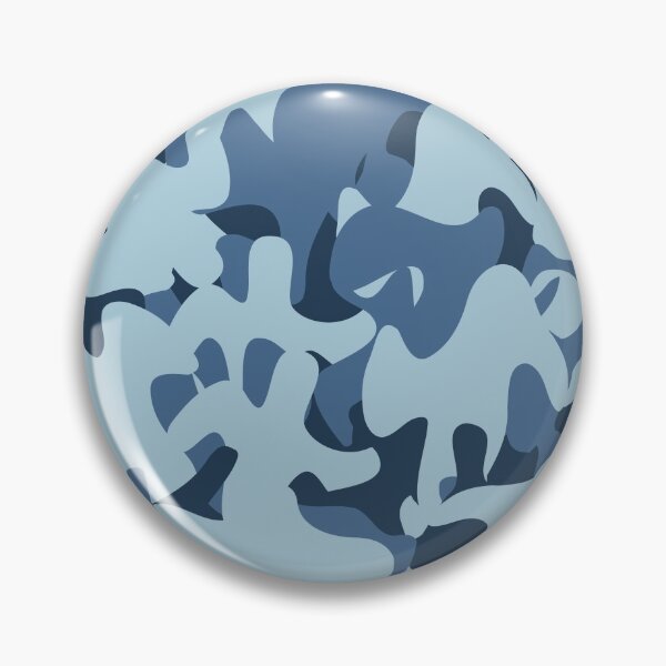 Item preview, Camouflage Pattern designed and sold by EVERTEESLOVER.