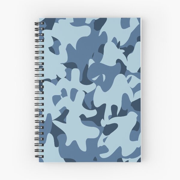 Item preview, Camouflage Pattern designed and sold by EVERTEESLOVER.