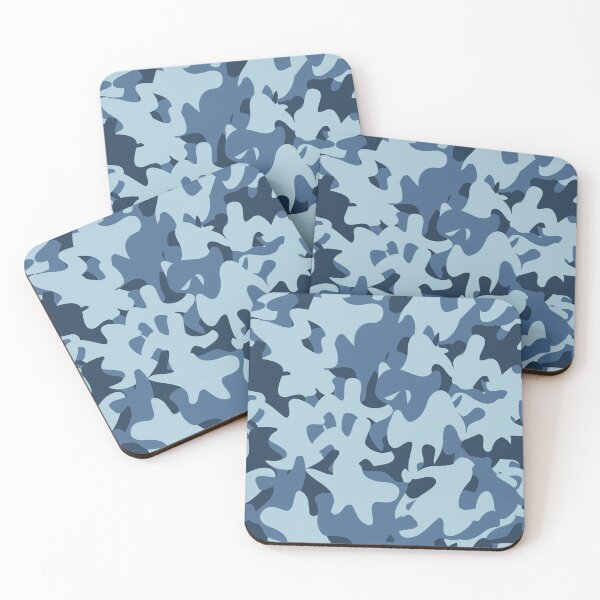 Item preview, Camouflage Pattern designed and sold by EVERTEESLOVER.
