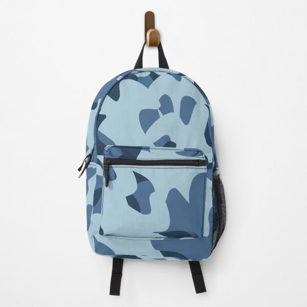 Item preview, Camouflage Pattern designed and sold by EVERTEESLOVER.