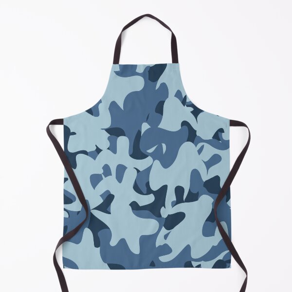 Item preview, Camouflage Pattern designed and sold by EVERTEESLOVER.