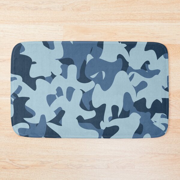 Item preview, Camouflage Pattern designed and sold by EVERTEESLOVER.