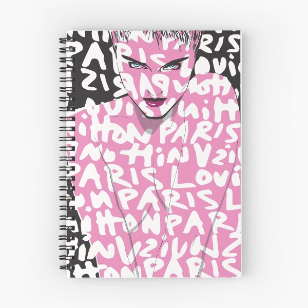 Item preview, Estrella del pop de marca designed and sold by imarilynmonroe.