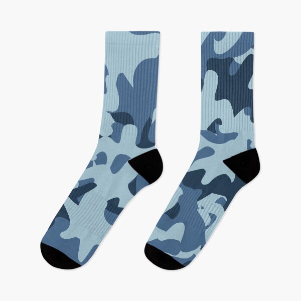 Item preview, Camouflage Pattern designed and sold by EVERTEESLOVER.
