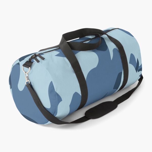 Item preview, Camouflage Pattern designed and sold by EVERTEESLOVER.