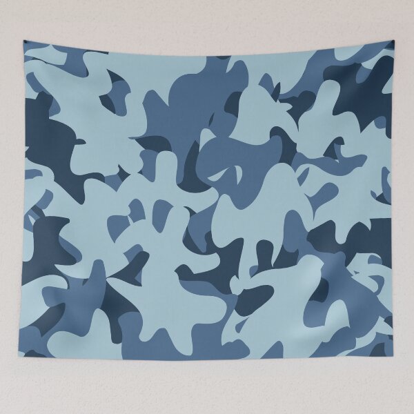 Item preview, Camouflage Pattern designed and sold by EVERTEESLOVER.