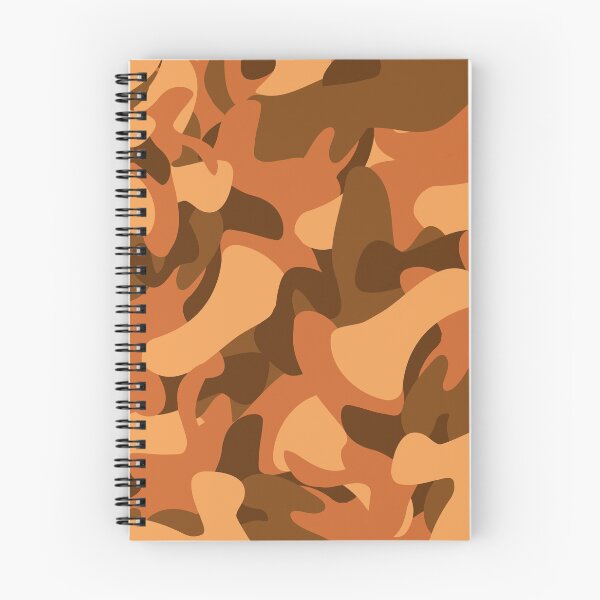 Item preview, Camouflage Pattern designed and sold by EVERTEESLOVER.