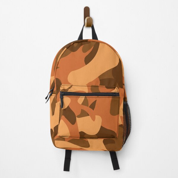 Item preview, Camouflage Pattern designed and sold by EVERTEESLOVER.