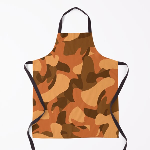 Item preview, Camouflage Pattern designed and sold by EVERTEESLOVER.
