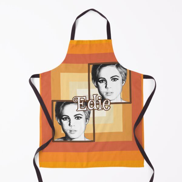 Item preview, Edie Squared designed and sold by RoGoArt.
