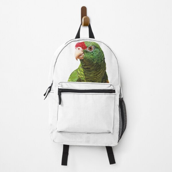 Item preview, tucuman amazon designed and sold by obscurite.