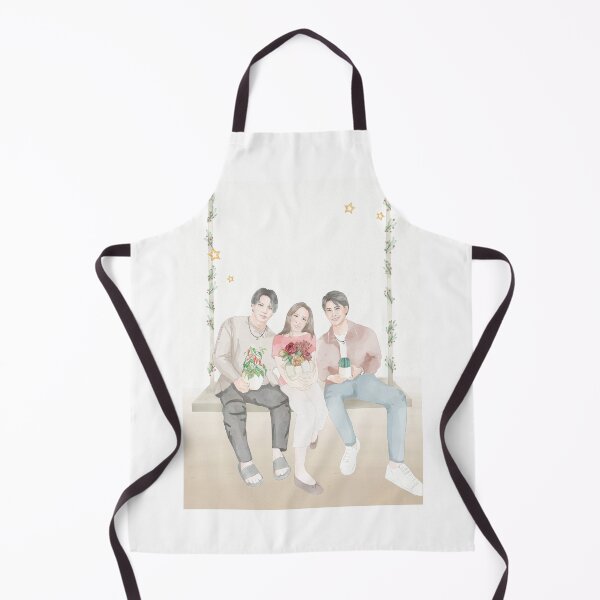 Item preview, Maxtul with P'Nui, Lets celebrate New Year Eve's Artwork designed and sold by maxtulbyvera.