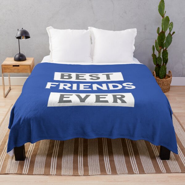 Item preview, Best friends ever designed and sold by Lakki-s.
