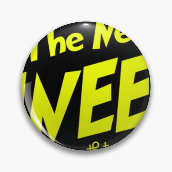 Item preview, I Feel The Need for Thneed designed and sold by reasonni911.