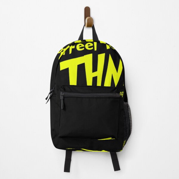 Item preview, I Feel The Need for Thneed designed and sold by reasonni911.