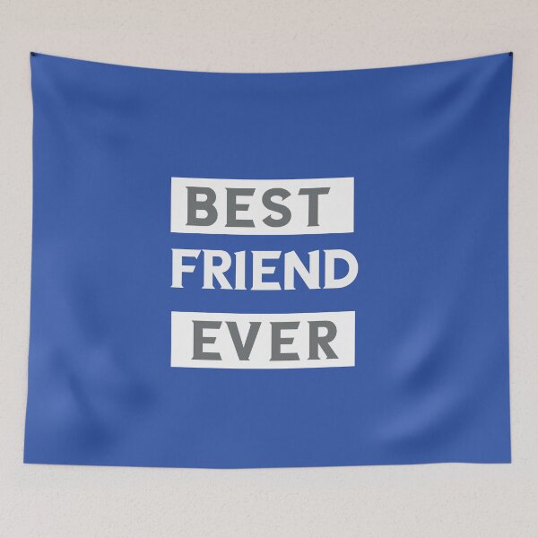 Item preview, Best friends ever designed and sold by Lakki-s.