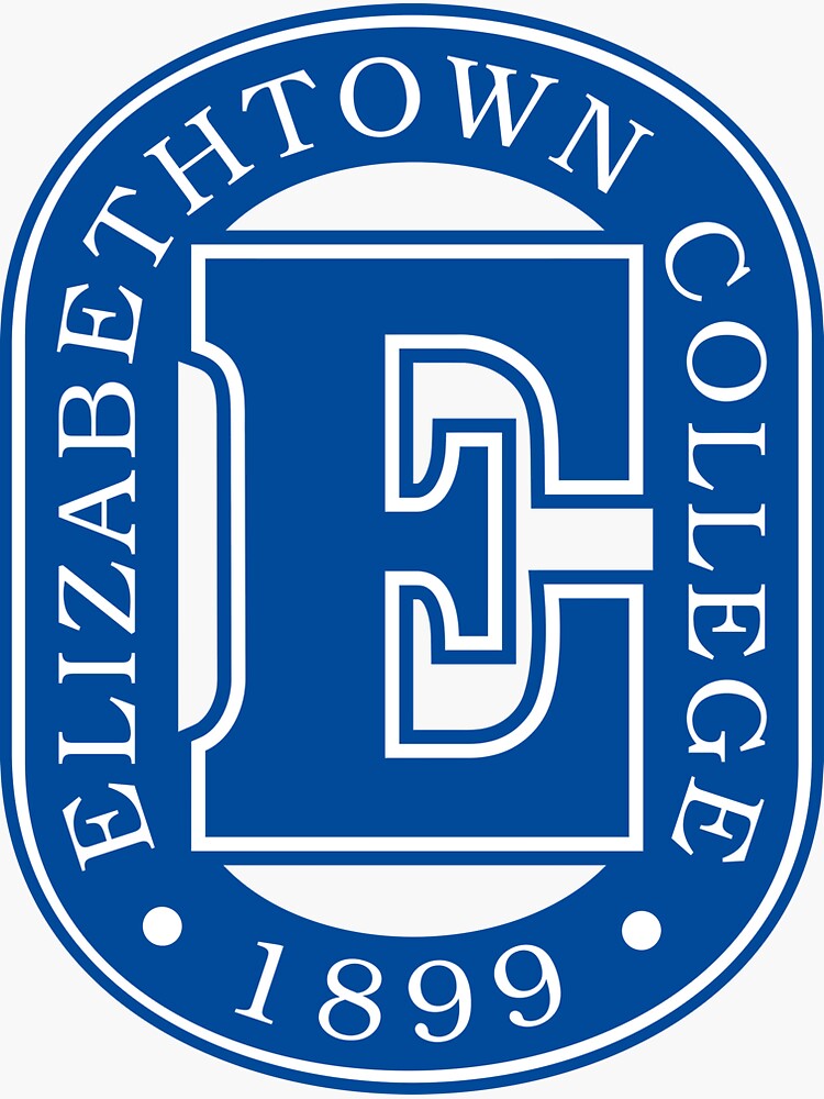 Edu main. Щелковский колледж лого. Elizabethtown College. Italian College logo.