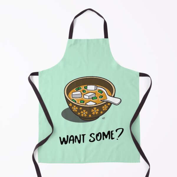 Item preview, Want some? Soup designed and sold by koricana.