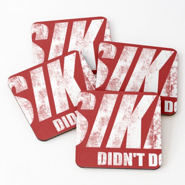 Item preview, SIKE designed and sold by reasonni911.