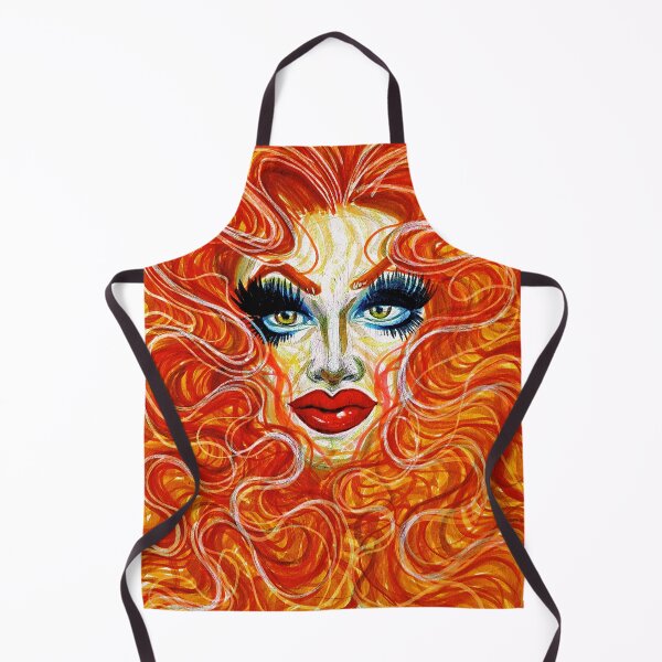 Item preview, JINKX MONSOON designed and sold by ncbennett.