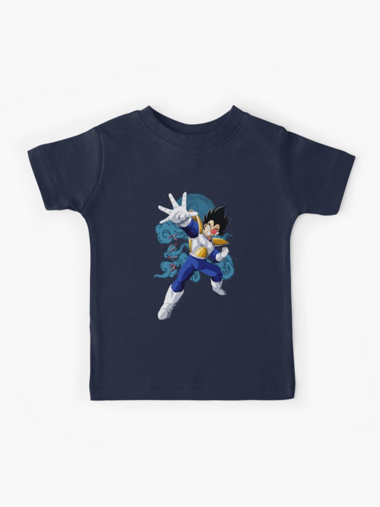 Oob Kids T-Shirt for Sale by reelanimedragon