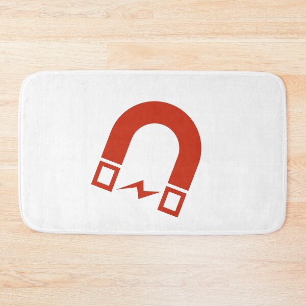 Item preview, Magnet designed and sold by Binsagar.