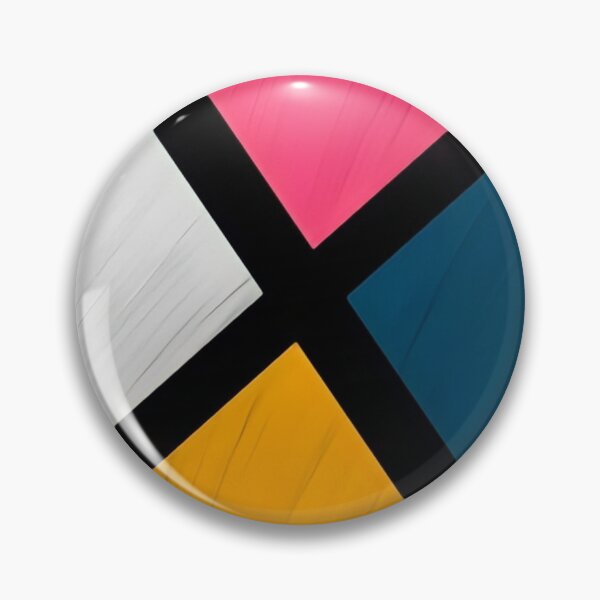 Item preview, Colours That Peps Love designed and sold by Dude 4U.