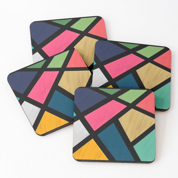 Item preview, Colours That Peps Love designed and sold by Dude 4U.