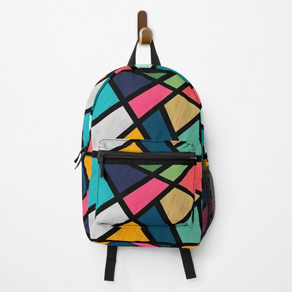 Item preview, Colours That Peps Love designed and sold by Dude 4U.
