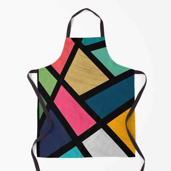 Item preview, Colours That Peps Love designed and sold by Dude 4U.