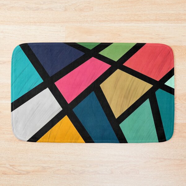 Item preview, Colours That Peps Love designed and sold by Dude 4U.