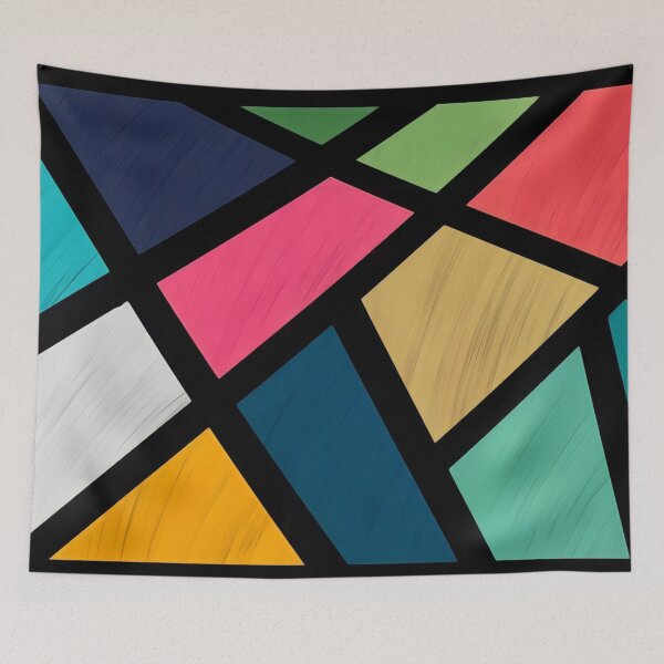 Item preview, Colours That Peps Love designed and sold by Dude 4U.