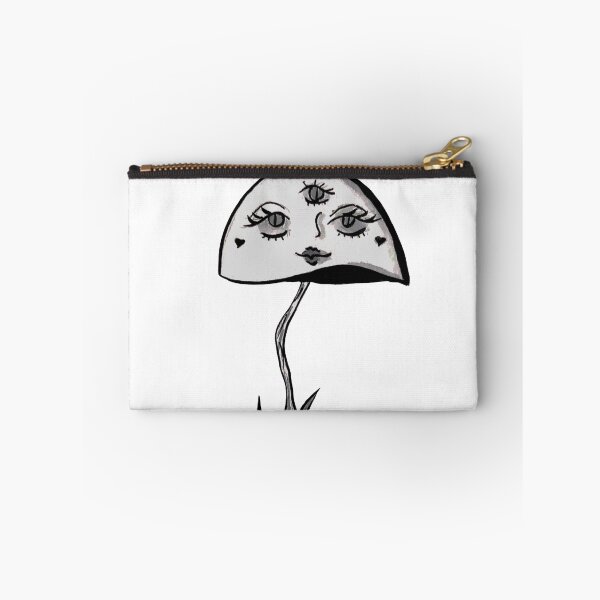 Item preview, Lindsey designed and sold by stormrazer.