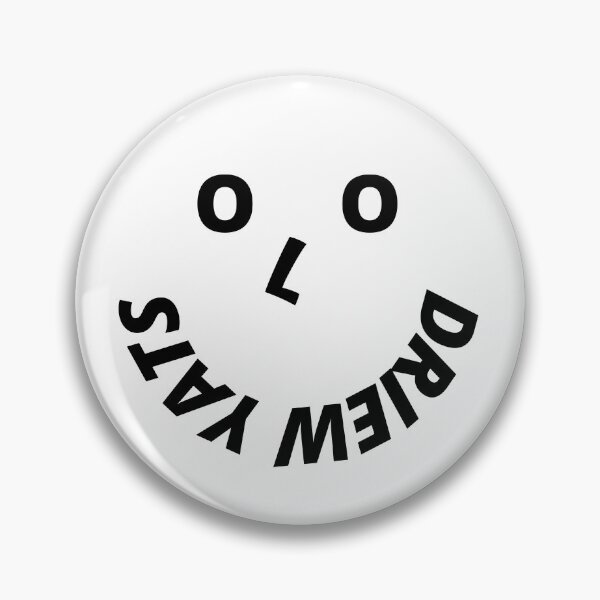 Item preview, Stay Weird designed and sold by Zs Photo.
