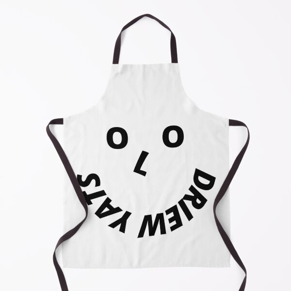 Item preview, Stay Weird designed and sold by Zs Photo.