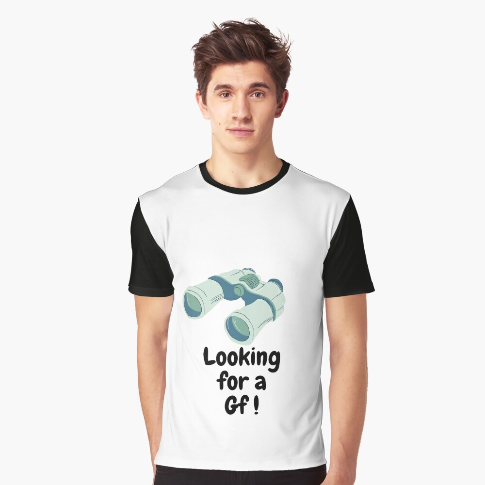 girlfriend shirt｜TikTok Search