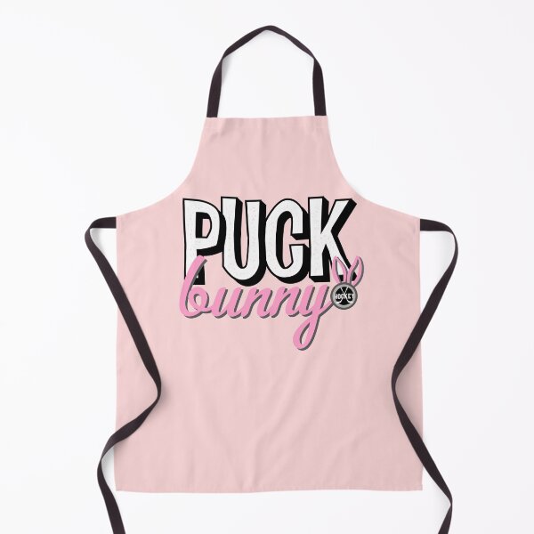 Item preview, Hockey Puck Bunny Letterkenny designed and sold by PincGeneral.